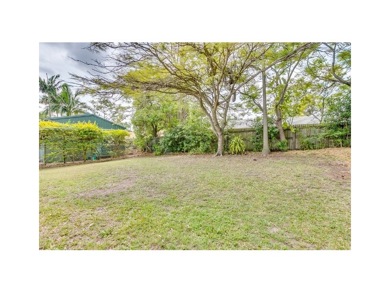 3 Cook Street, Capalaba QLD 4157