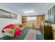 3 Cook Street, Capalaba QLD 4157