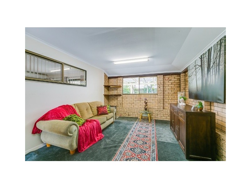 3 Cook Street, Capalaba QLD 4157