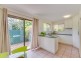 3 Cook Street, Capalaba QLD 4157