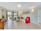 3 Cook Street, Capalaba QLD 4157