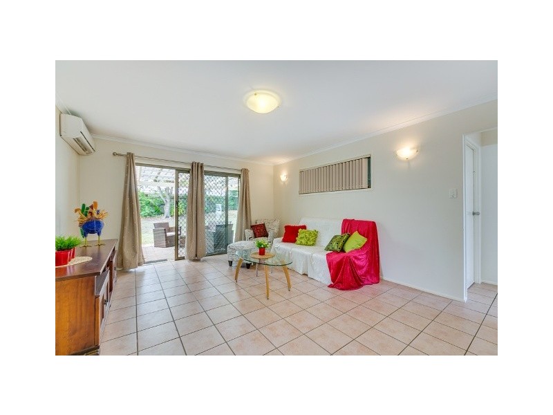 3 Cook Street, Capalaba QLD 4157