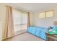 3 Cook Street, Capalaba QLD 4157