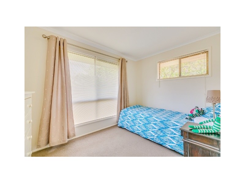 3 Cook Street, Capalaba QLD 4157