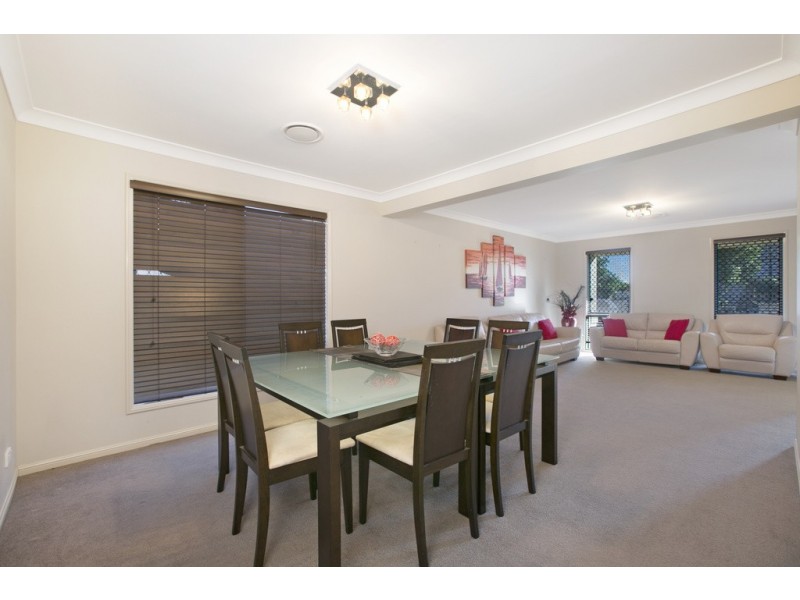 Lot 26 Ingot Close, Thornlands QLD 4164