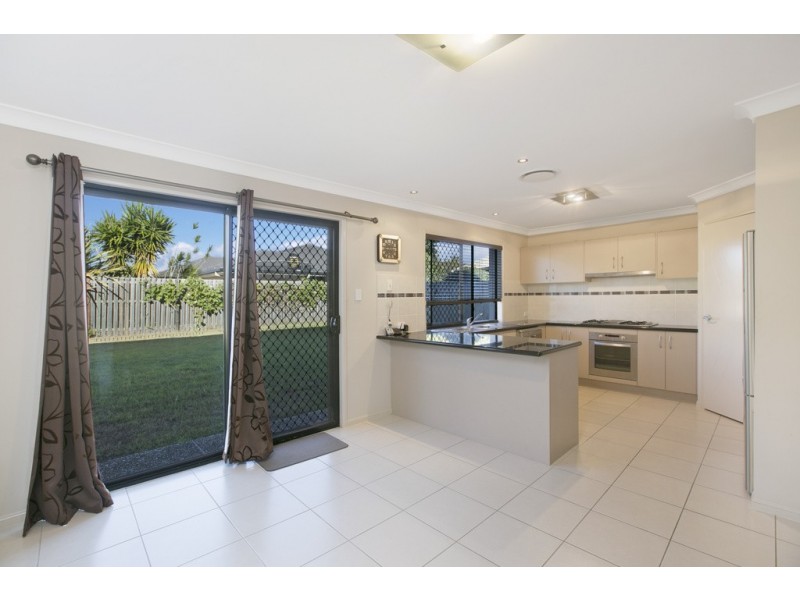 Lot 26 Ingot Close, Thornlands QLD 4164