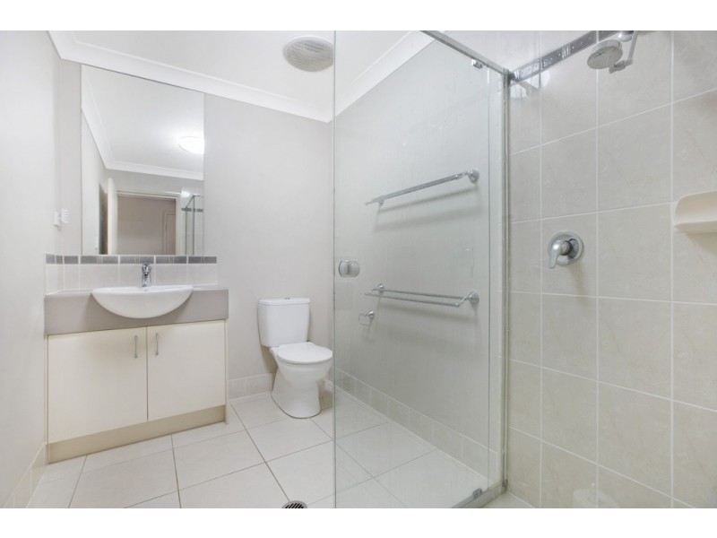 Lot 26 Ingot Close, Thornlands QLD 4164