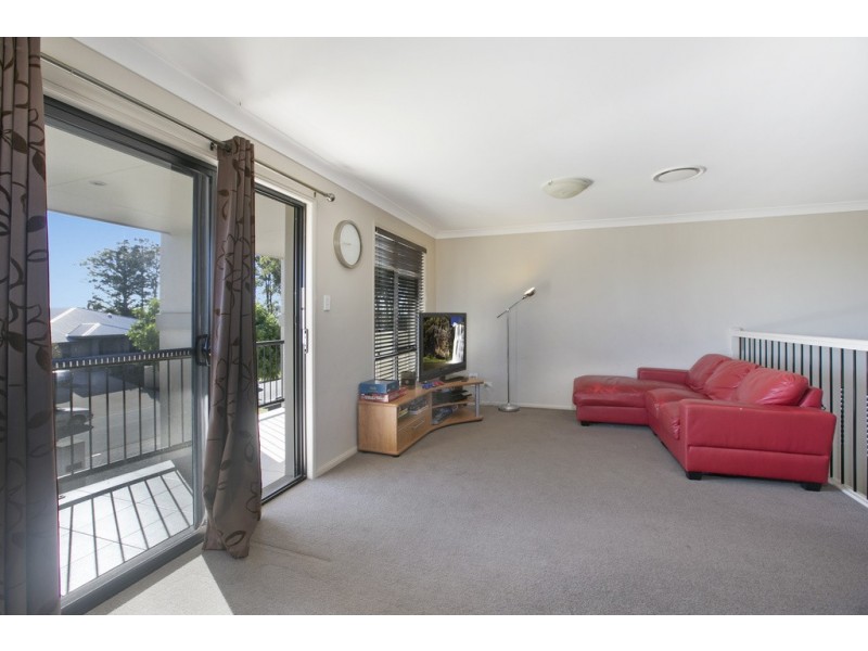 Lot 26 Ingot Close, Thornlands QLD 4164