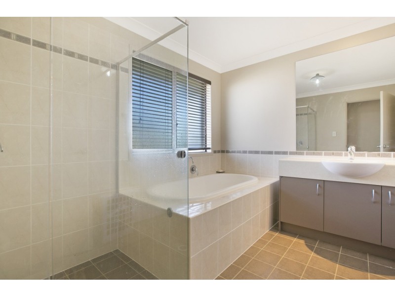 Lot 26 Ingot Close, Thornlands QLD 4164