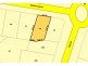 Lot 2 Marlborough Road, Wellington Point QLD 4160