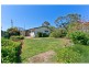 Lot 2 Marlborough Road, Wellington Point QLD 4160