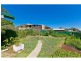 Lot 2 Marlborough Road, Wellington Point QLD 4160