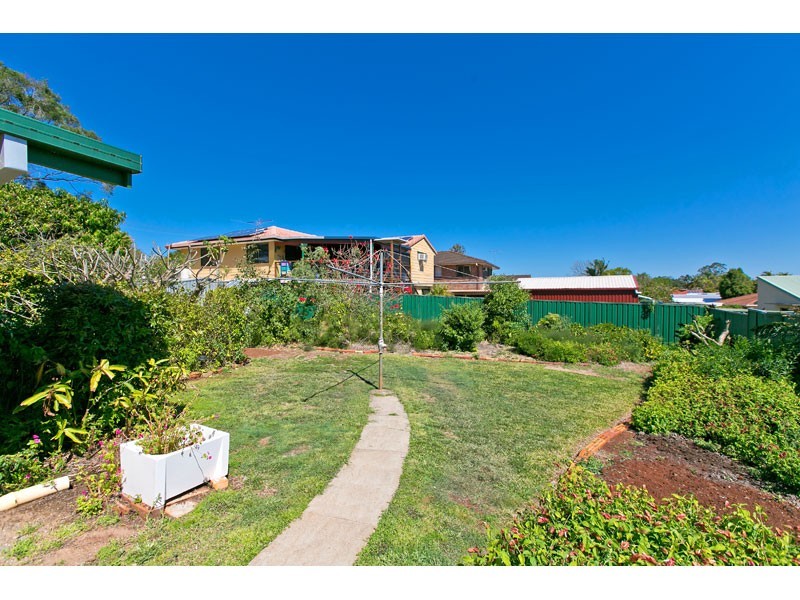 Lot 2 Marlborough Road, Wellington Point QLD 4160