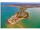 Lot 2 Marlborough Road, Wellington Point QLD 4160