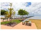 Lot 2 Marlborough Road, Wellington Point QLD 4160