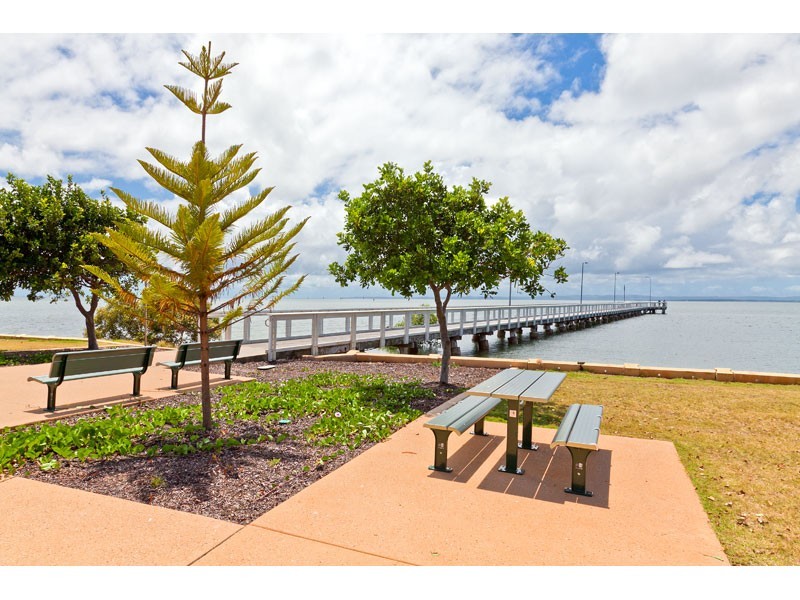 Lot 2 Marlborough Road, Wellington Point QLD 4160