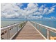 Lot 2 Marlborough Road, Wellington Point QLD 4160