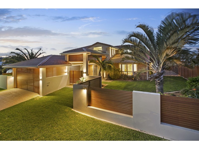 14 Keel Street, Birkdale QLD 4159