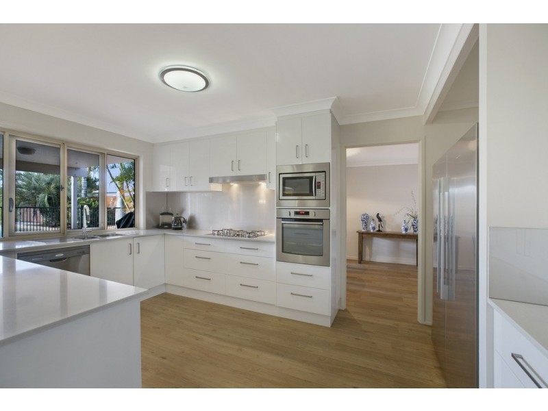 14 Keel Street, Birkdale QLD 4159