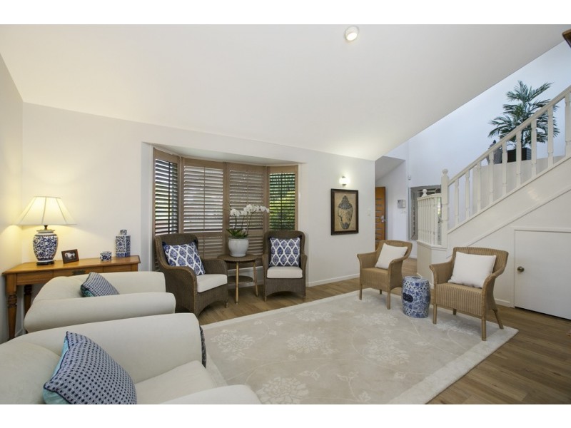 14 Keel Street, Birkdale QLD 4159