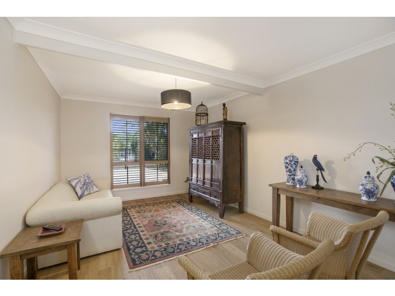 14 Keel Street, Birkdale QLD 4159