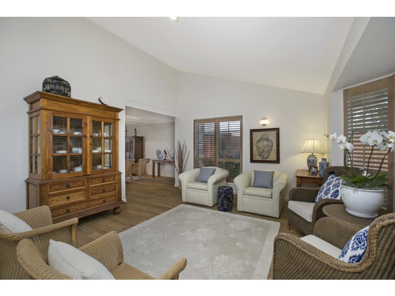 14 Keel Street, Birkdale QLD 4159