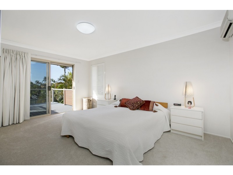 14 Keel Street, Birkdale QLD 4159