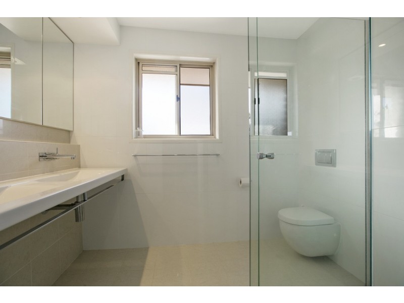 14 Keel Street, Birkdale QLD 4159