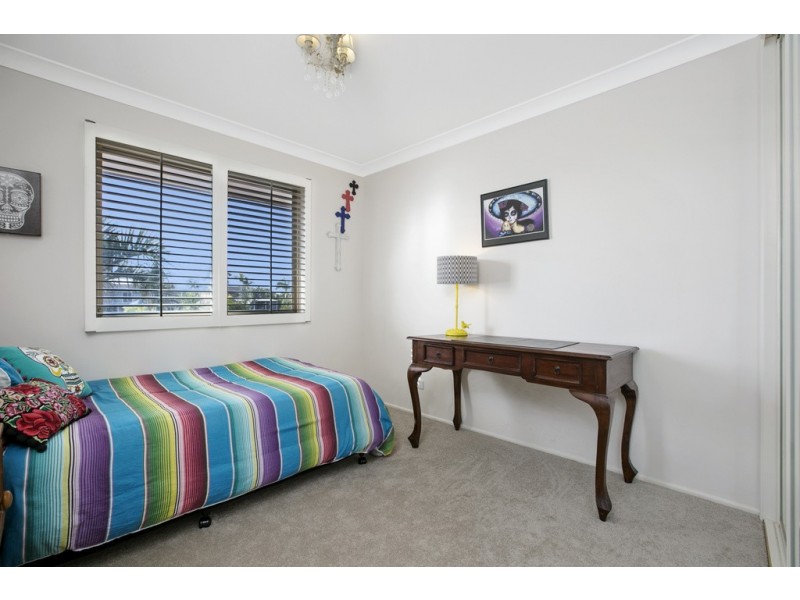 14 Keel Street, Birkdale QLD 4159