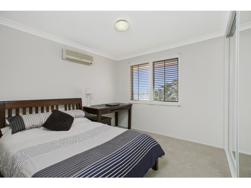 14 Keel Street, Birkdale QLD 4159