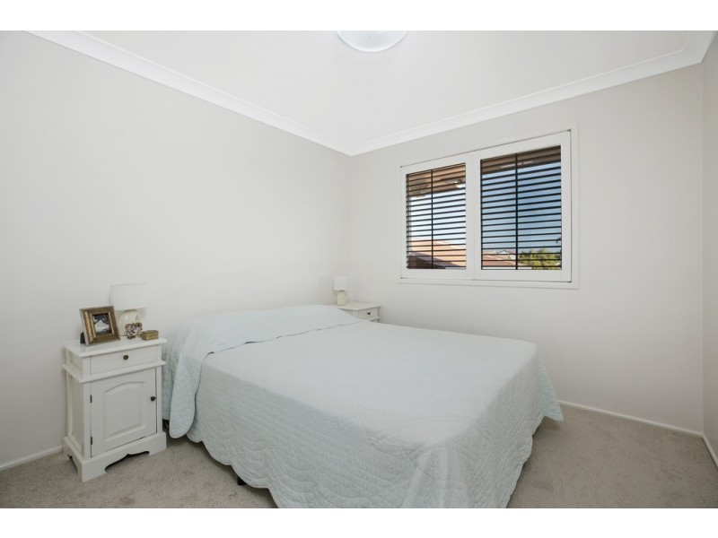 14 Keel Street, Birkdale QLD 4159