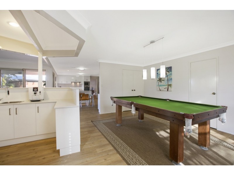 14 Keel Street, Birkdale QLD 4159