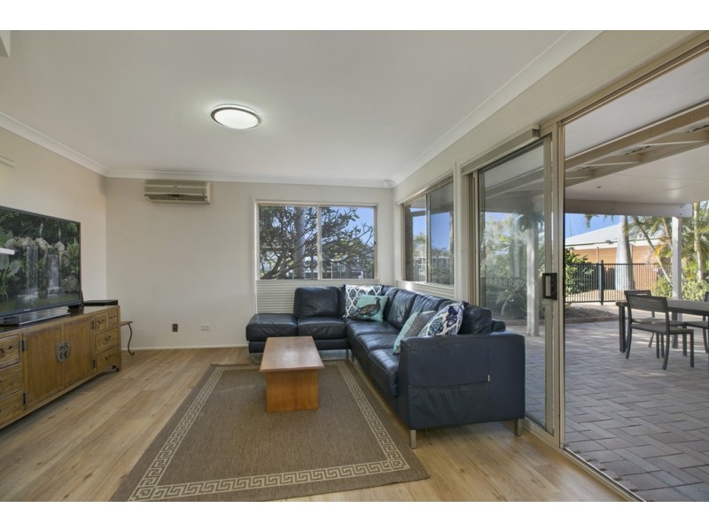 14 Keel Street, Birkdale QLD 4159