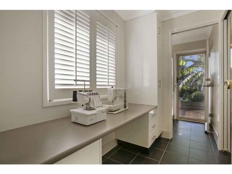 14 Keel Street, Birkdale QLD 4159