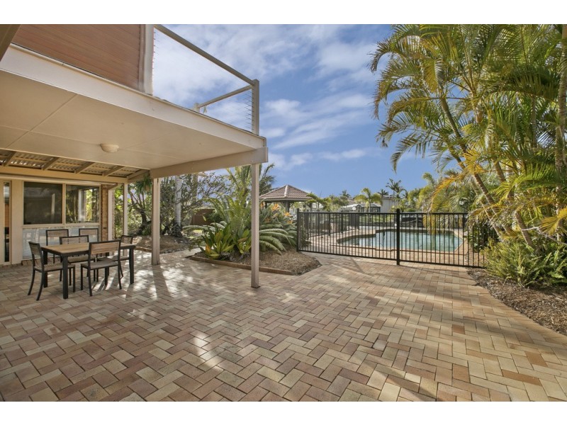 14 Keel Street, Birkdale QLD 4159