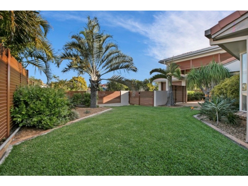 14 Keel Street, Birkdale QLD 4159