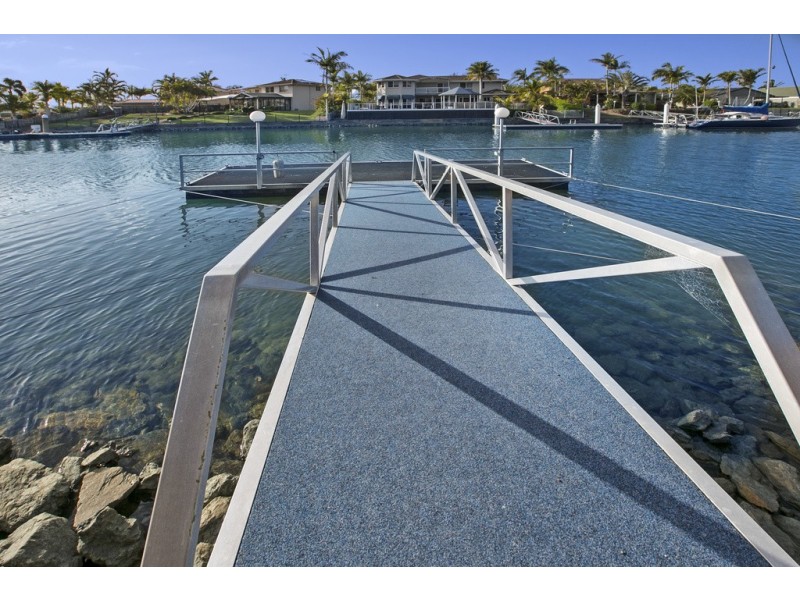 14 Keel Street, Birkdale QLD 4159