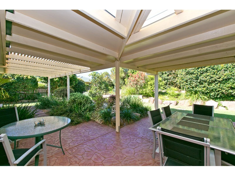 8 Day Court, Wellington Point QLD 4160