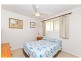 8 Day Court, Wellington Point QLD 4160
