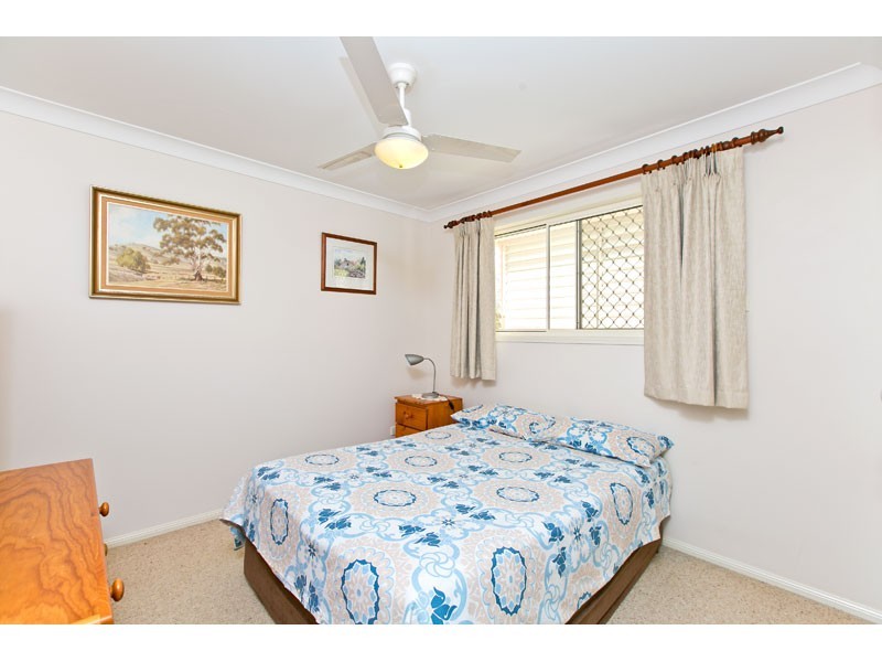 8 Day Court, Wellington Point QLD 4160