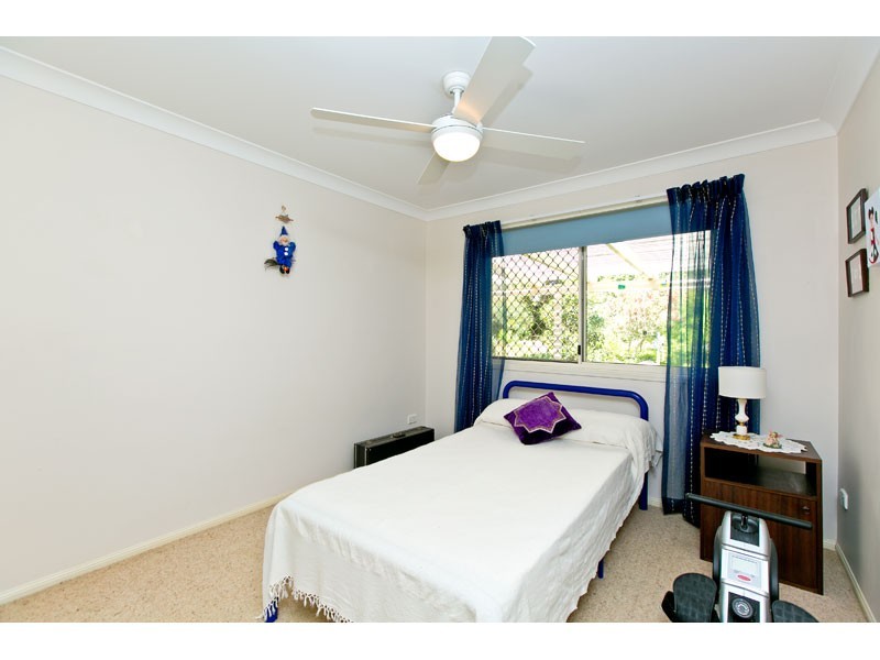 8 Day Court, Wellington Point QLD 4160