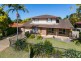 10 Cromwell Court, Alexandra Hills QLD 4161