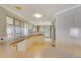10 Cromwell Court, Alexandra Hills QLD 4161