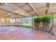 10 Cromwell Court, Alexandra Hills QLD 4161