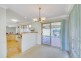 10 Cromwell Court, Alexandra Hills QLD 4161