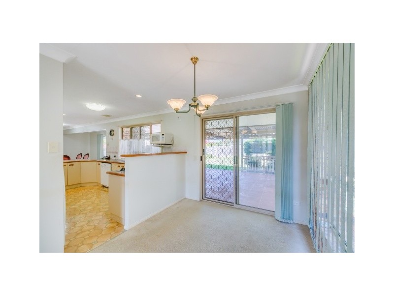 10 Cromwell Court, Alexandra Hills QLD 4161