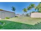 10 Cromwell Court, Alexandra Hills QLD 4161