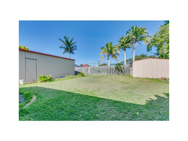 10 Cromwell Court, Alexandra Hills QLD 4161