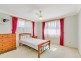 10 Cromwell Court, Alexandra Hills QLD 4161