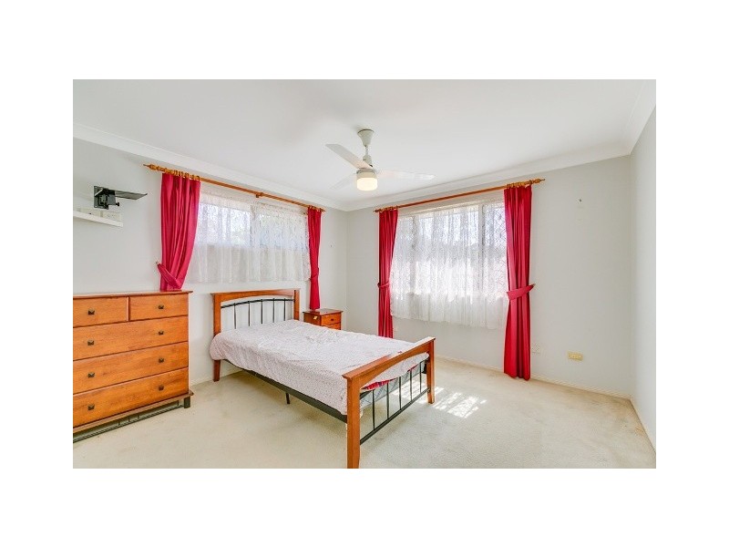 10 Cromwell Court, Alexandra Hills QLD 4161